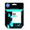 Originale HP C4911A 82