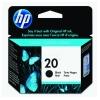 Originale HP C6614DE 20