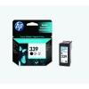 Originale HP C8767EE 339