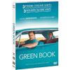 Eagle Pictures Green Book (DVD)