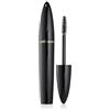 Estée Lauder Estee Lauder turbo lash mascara, 8 ml - Mascara