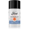 FLOID Citrus Spectre - Deodorante 75 ml Stick