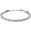 Stroili Bracciale Donna 1688045