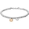 Stroili Bracciale Donna 1688064