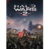 343 Industries / Creative Assembly Halo Wars 2 | Windows 10-Xbox One