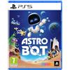 Sony Interactive Entertainment ASTRO BOT;