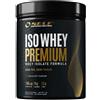 SELF OMNINUTRITION Iso Whey Premium 1000Gr