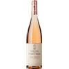 Terre Nere Etna Rosato 2020 - Tenuta delle Terre Nere