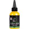 Nash Monster Shrimp Cloud Liquid Yellow 100 ml KEVB6571