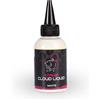 Nash Citruz Cloud Liquid White 100ml KEVB6471