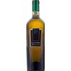 Casata Mergé Sesto 21 Frascati Superiore Riserva 2022 - Formato: 75 cl