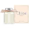 Chloe Chloé Signature Lumineuse Eau de Parfum 100ml
