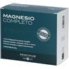 Bios Line Principium Magnesio Completo 32 Bustine