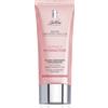 I.C.I.M. (BIONIKE) INTERNATION Bionike Defence Hydractive Fluido Idratante Opacizzante Pelle Mista E Grassa 40ml