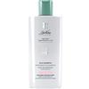 I.C.I.M. (BIONIKE) INTERNATION Bionike Defence Hair Olio Shampoo Extra delicato 200ml