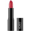 KORFF Srl Korff Make Up - Rossetto Lumi-Matt Collagene Colore N.04