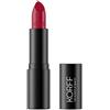 KORFF Srl Korff Make Up - Rossetto Lumi-Matt Collagene Colore N.05