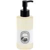 Diptyque Philosykos Gel Mani e Corpo 200ml