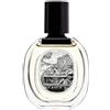 Diptyque Philosykos Eau de Toilette