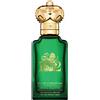 Clive Christian 1872 Women Eau de Parfum