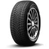 NEXEN WINGUARD SPORT 2 WU7 XL - 235/55R18 104H - C/C/72dB - Pneumatici invernali