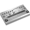 Behringer RD-6-SR