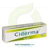 BOIRON CIDERMA UNGUENTO 30 g.