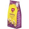DR.SCHAR SPA SCHAR FARINA PANE PASTA 1KG