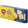 DR.SCHAR SPA SCHAR BISCOTTI PETIT CLASS165G
