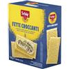 DR.SCHAR SPA SCHAR FETTE CROCCANTI 150G