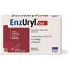 FUTURE LIVE SRL ENZURYL CIST 24CPS