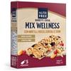 NT FOOD SPA NUTRIFREE BARRETTE CEREAL M WE