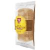 DR.SCHAR SPA SCHAR CEREALE MASTRO PANET330G
