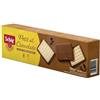 DR.SCHAR SPA SCHAR PETIT CIOCCOLATO 130G