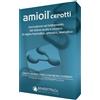 S.F. GROUP SRL AMIOIL CEROTTI 12PZ