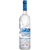 Vodka - Grey Goose 100cl