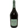 Ruggeri Quartese Valdobbiadene Prosecco Superiore Brut Magnum 150cl
