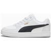 PUMA Sneakers Caven 2.0, Argento/Grigio/Bianco/Altro