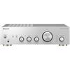 Pioneer A-10AE-S Amplificatore integrato 2x50w, Direct Energy, Phono MM, Silver