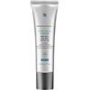 SKINCEUTICALS Ultra Facial Defense Spf50+