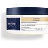PHYTO (LABORATOIRE NATIVE IT.) PHYTO NUTRITION MASCHERA 200ML