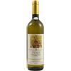 Cascina degli Ulivi - Bellotti 'Ivag' Cascina degli Ulivi - Bellotti 2022 0,75 l