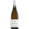 Morey Pierre Meursault Blanc Pierre Morey 2022 0,75 l