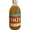 Zenzerello Liquore di Zenzero e Limone Zenzerello - 50cl 0,5 l