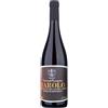 Principiano Ferdinando Barolo 'Ravera di Monforte' Principiano 2020 0,75 l