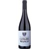 Principiano Ferdinando Langhe Bianco Principiano 2022 0,75 l