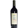 I Mandorli Sangiovese 'Vigna alla Sughera' I Mandorli 2021 0,75 l