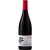 Domaine de la Grosse Pierre Fleurie 'Bel-Air' Domaine de la Grosse Pierre 2022 0,75 l