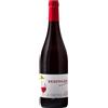 Domaine de la Grosse Pierre Beaujolais Domaine de la Grosse Pierre 2023 0,75 l