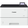 Canon I-SENSYS X 1643P - 43ppm - NO TONER KIT INIZIALE 3631C002